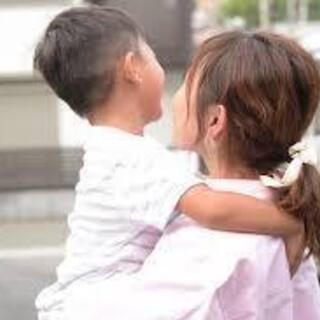 エアコン取り付け作業員緊急募集の画像