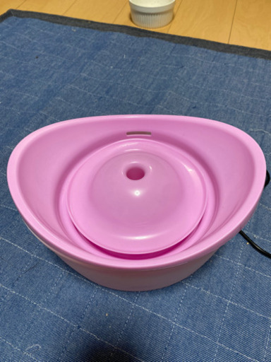 ペット用