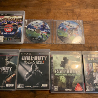 PlayStation3  プレステ3の画像