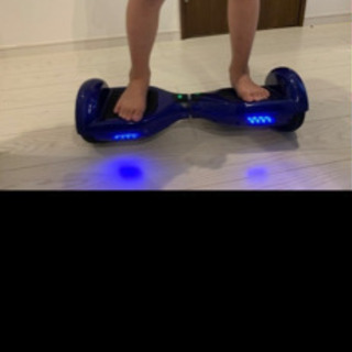 値下げしました！ セグウェイ