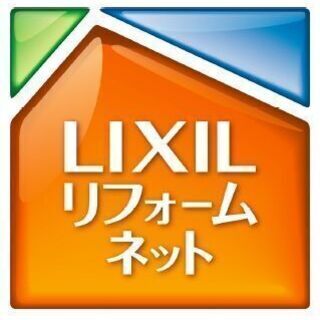 職種：塗装職人の画像