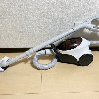 MITSUBISHI TC-SXC3J-T 掃除機 三菱 