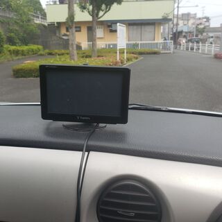 ★★支払い総額8.8万円(圏内に限り)　車検2年付　年式	平成18年 メーカー/ブランド	ダイハツ	車名	ミラジーノ ★★の画像