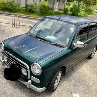内容更新。次回R5.３月ミラジーノ
