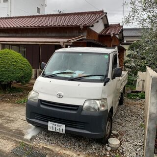 フルリフォーム完了！千葉市 戸建 賃貸【DIY・ペット可！なんで...