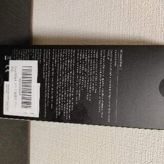 miband5の画像