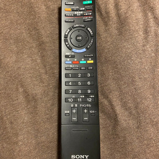 46型液晶テレビ SONY BRAVIA KDL-46EX700 46型液晶テレビ SONY BRAVIA