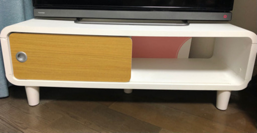 テレビボード