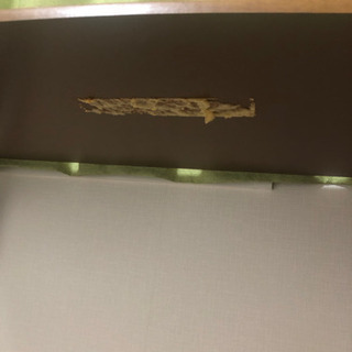 パソコンテーブル　ラック　テレビ台の画像