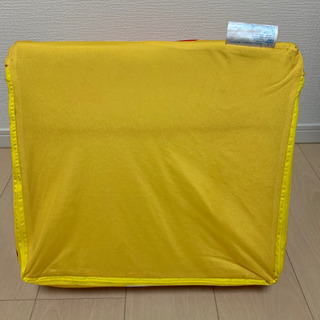 アンパンマン やわらかキッズソファー　お取引中の画像