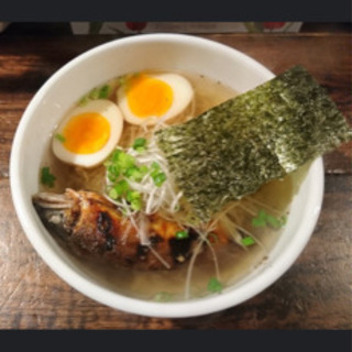 🍜第3回東京ラーメン倶楽部🍥