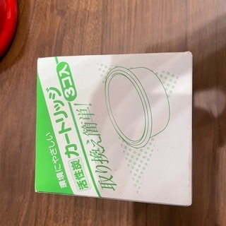 富士ホーロー においがつきにくい油こしの画像