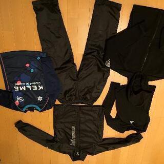 サッカー フットサル ジュニアウェア まとめ売り