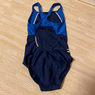 イトマン 水着 １１０cm