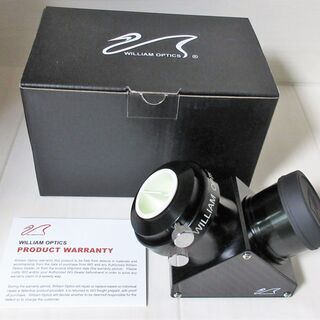 ☆ウィリアムオプティクス WILLIAM OPTICS D-DI...