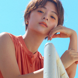 元横浜スタイリスト✂︎無料女性カットモデル募集🌈口コミ高評価🎉お...