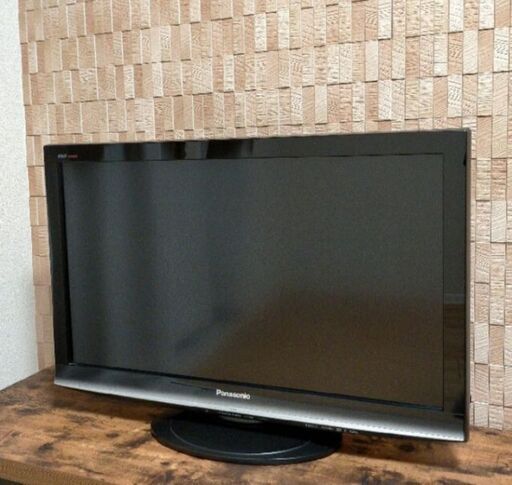 Panasonic VIERA テレビ