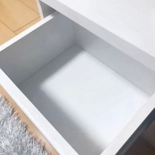テレビ台　定価54000の画像