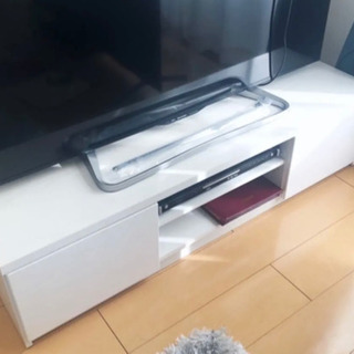 テレビ台　定価54000