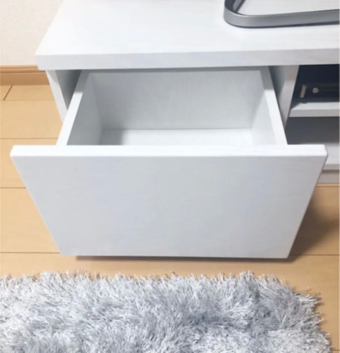 テレビ台　定価54000