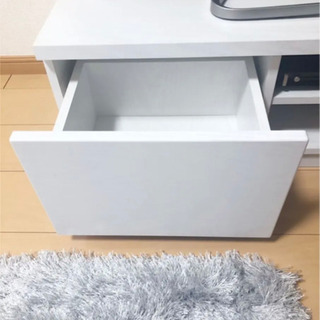 テレビ台　定価54000の画像