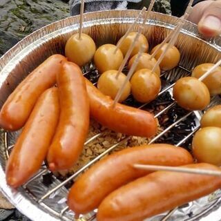週末40代ゆるゆる山歩き（東京、神奈川） - メンバー募集