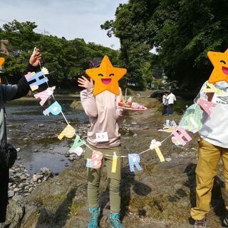週末40代ゆるゆる山歩き（東京、神奈川） − 東京都