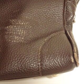 Orobianco オロビアンコ ビジネスバッグの画像