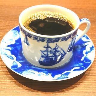 【6/9】夜のカフェ巡りメンバー募集☕