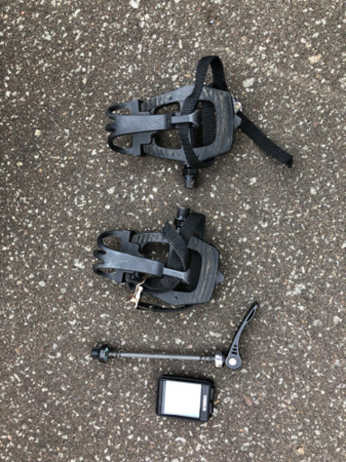 GT grade alloy　claris