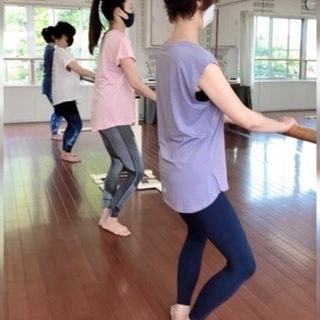 姿勢改善❤姿勢改善エクササイズ＆ストレッチ