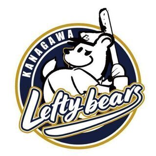 Lefty Bears 草野球メンバー募集