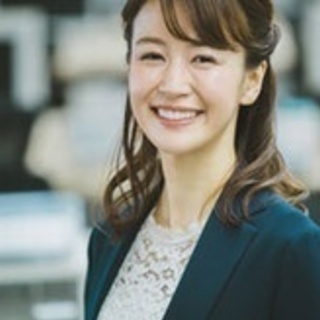 【土日祝日が休み】財務経理スタッフ/グループ会社の連結決算など/...