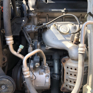 H22年11月  パール　ワゴンR  検3年11月29日　自動車税、リサイクル、名義変更込の画像