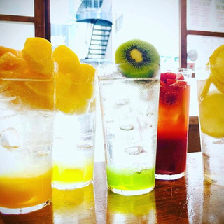 🍺飲み友達募集⚠️❣️