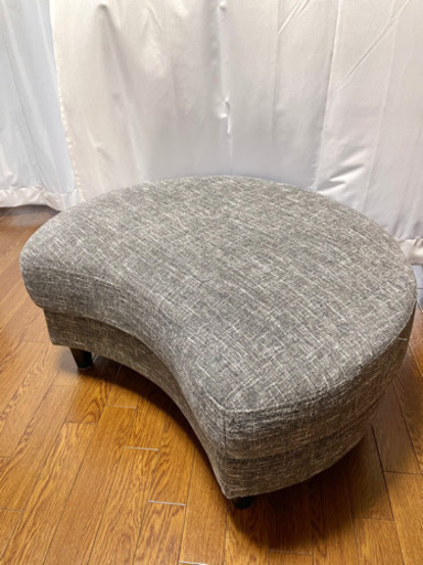 ソファー 沖縄市宮里 美品です
