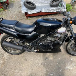 希少車‼️早い者勝‼️激安‼️特価‼️カワサキ(kawasaki...