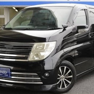 ✨NACK5でもおなじみ🤗オトロン！🚘自社ローン業界最大手！　日...