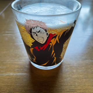 お友達になってくれませんか - メンバー募集