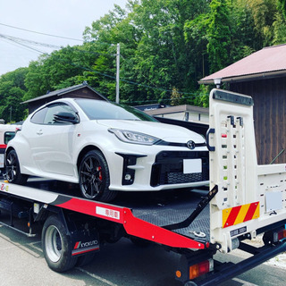 ‼️車の事ならなんでも安くて安心‼️