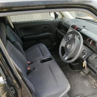 滋賀県からのご成約ありがとうございました【車検あり☆ゼストスポーツW☆車検残りあり☆エンジン快調☆エアコンバッチリ効きます☆の画像