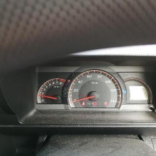 滋賀県からのご成約ありがとうございました【車検あり☆ゼストスポーツW☆車検残りあり☆エンジン快調☆エアコンバッチリ効きます☆の画像