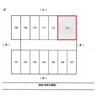 ★貸店舗・事務所★出戸駅２分　長居公園通　１階部分約６８㎡　飲食...