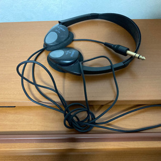 kawai  88鍵盤  CN25Cの画像