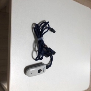 天板2種使い分け可。アイボリー＆グレー★コタツテーブル/ローテーブルの画像