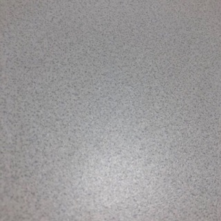 天板2種使い分け可。アイボリー＆グレー★コタツテーブル/ローテーブルの画像