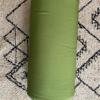 coleman インフレーターマット　ダブル