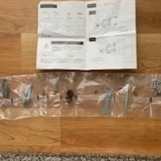 Suptek 回転式アーム テレビ壁掛け金具 モニターアーム 1...