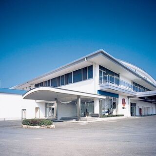山口県宇部発 かまぼこ・ちくわ専門店 宇部蒲鉾本社直売店（工場併設）