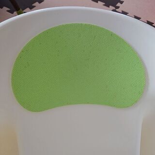 【引取先決定】ベビーバスの画像